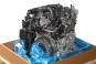 Gasoline engine 282814  - Image 2