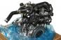 Gasoline engine 282814  - Image 2