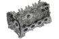 cylinder head  - Image 2