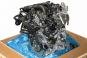 Gasoline engine 282814  - Image 2