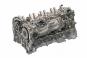 cylinder head  - Image 2