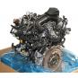 Gasoline engine 282914  - Image 2