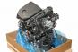Gasoline engine 282914  - Image 2