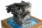 Gasoline engine  - Image 2
