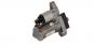 12 volt Bosch/SEG starter  - Image 2