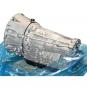 automatic transmission  - Image 2