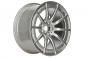 Aluminum rim, AMG 10 - wheel drive  - Image 2