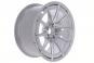 Aluminum rim, AMG 10 - wheel drive  - Image 2