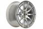 Aluminum rim, AMG 10 - wheel drive  - Image 2