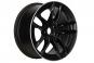 Aluminum rim, AMG 5 double-spoke wheel  - Image 2