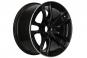 Aluminum rim, AMG 5 double-spoke wheel  - Image 2