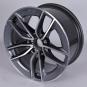 Original Mercedes-AMG 19-Inch Alloy Wheel for AMG-GT-Coupe 290  - Image 2