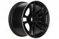 Aluminum rim, AMG 5 - wheel drive  - Image 2