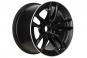 Aluminum rim, AMG 5 - wheel drive  - Image 2