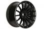 Aluminum rim AMG multi-spoke wheel  - Image 2