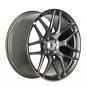 Original Mercedes-AMG 21-Inch Alloy Wheel for AMG-GT-Coupe 290  - Image 2