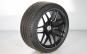 Summer Wheel and Tire Package Alloy 21 Inch with Michelin Tires for AMG-GT-Coupe 290, Original Mercedes-AMG  - Image 2