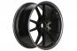 Aluminum rim, AMG 10 - wheel drive  - Image 2