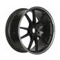Aluminum rim, AMG 10 - wheel drive  - Image 2
