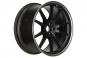Aluminum rim, AMG 10 - wheel drive  - Image 2