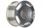 Aluminum rim AMG forged wheel, 5 - hole  - Image 2