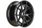 Aluminum rim AMG multi-spoke wheel  - Image 2