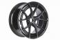 Aluminum rim AMG multi-spoke wheel  - Image 2