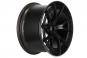 Aluminum rim AMG multi-spoke wheel  - Image 2