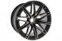 Aluminum rim, AMG 10 - wheel drive  - Image 2