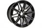 Aluminum rim, AMG 10 - wheel drive  - Image 2