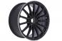 Aluminum rim AMG multi-spoke wheel  - Image 2