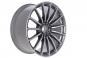 Aluminum rim AMG multi-spoke wheel  - Image 2