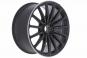 Aluminum rim AMG multi-spoke wheel  - Image 2