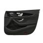 Door trim SET  - Image 2