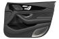 Door trim SET  - Image 2