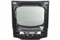 Tailgate GD  - Image 2