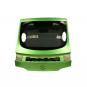 Tailgate GD  - Image 2