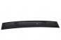 Spoiler blade rear spoiler  - Image 2