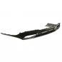 Lower rear bumper cover  - Image 2