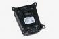 Touchpad controller switch block  - Image 2