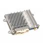 Sound generator control unit  - Image 2