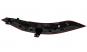 Left rear lamp LED  - Image 2