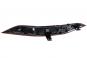 Right rear lamp LED  - Image 2