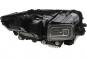 Headlamp left dynamic LED  - Image 2