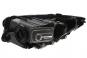 Right dynamic LED headlamp  - Image 2