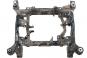Front axle carrier 4M  - Image 2