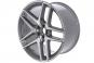 Aluminum rim, AMG 5 - wheel drive  - Image 2