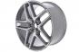Aluminum rim, AMG 5 - wheel drive  - Image 2