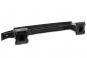 Rear crossmember not for trailer hitch  - Image 2