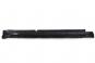 Left longitudinal member trim running board  - Image 2